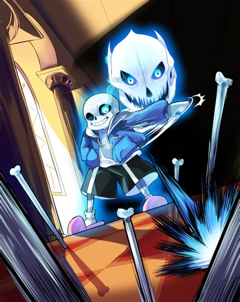 undertale undertale sans|sans undertale megalovania.